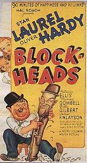 L&H Block-Heads 1938.jpg