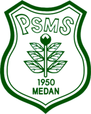 PSMS.png