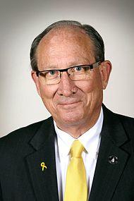 David Johnson 86thGA.jpeg