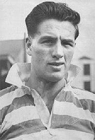 Eric Ashton - Wigan.jpeg