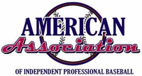 American Association.png
