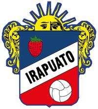 Club Irapuato Por Siempre.png