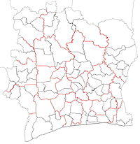 Departments map Côte d'Ivoire (2009-11).jpg