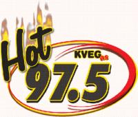 HOT 97.5 logo.png