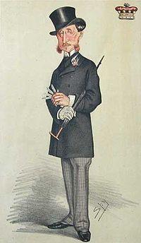 Lord Colville of Culross Vanity Fair 26 July 1873.jpg