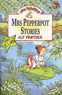 MrsPepperpot.jpg