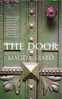 Thedoorcover.jpg