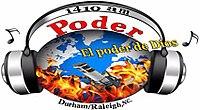 WRJD Poder1410am logo.jpg