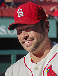 Westbrook2013baseballplayer.jpg