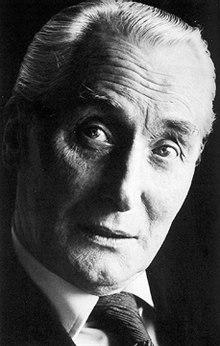 Actor Richard Hurndall.jpg