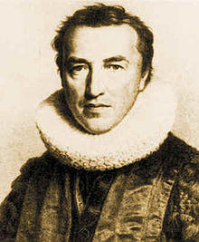 Amandus Augustus Abendroth.jpg