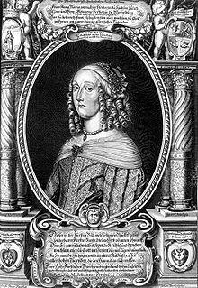 Anna Maria of Mecklenburg-Schwerin.jpg
