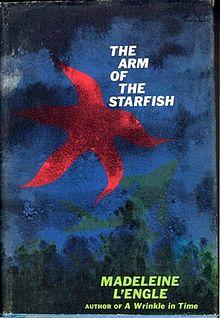 Armofthestarfish.jpg