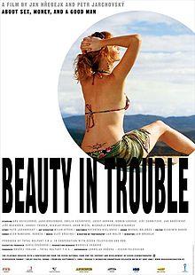 Beautyintrouble.jpg