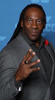 Booker T 2018.jpg