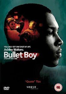 Bullet Boy FilmPoster.jpeg