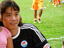 Chan Tat Sun Domingos.JPG