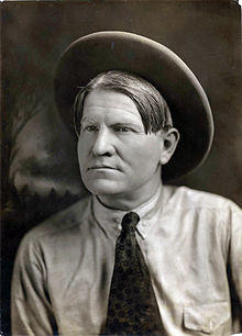 Charles Marion Russell.jpg