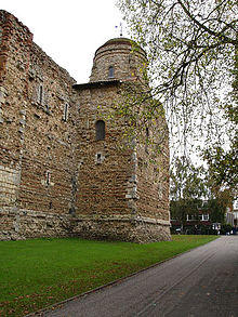 Colchester Castle1.jpg