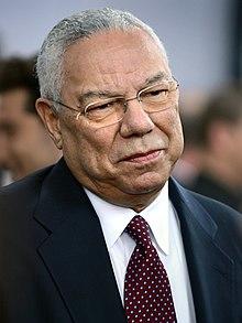 Colin Powell (15570753996) (1).jpg