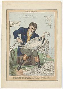 Cousin Thomas, or, the Swan River Job.jpg