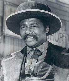 D'urville Martin 1974.jpg