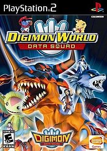Digimon World Data Squad (game box cover art).jpg