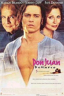 Don juan demarco.jpg