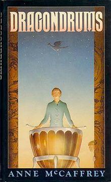 Dragondrums.jpg