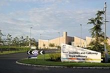 Dumfries and Galloway Royal Infirmary.jpg