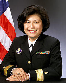 Eleanor Mariano.jpg