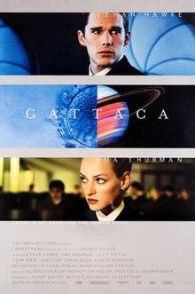 Gattaca poster.jpg
