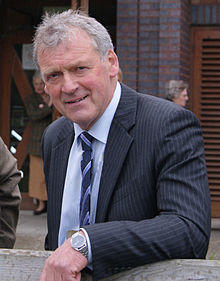 Glyn Davies (Welsh Politician) profile photo.jpg