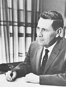 Herman Ruhnau, Architect.jpeg