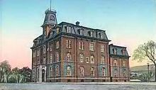 High School, North Adams, MA.jpg