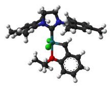 Hoveyda-Grubbs-catalyst-from-xtal-2007-3D-balls.png