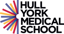 Hull York Medical School (logo).png