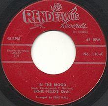 In the Mood Ernie Fields.jpg