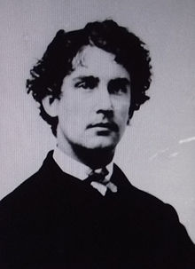 John Haley Bellamy.jpg