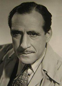 John Miljan - publicity still (1940).jpg