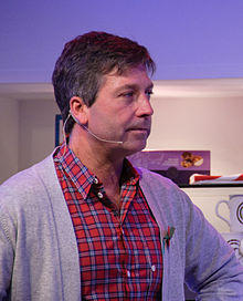 John Torode Masterchef Live 2010.jpg
