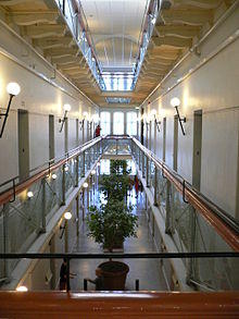 Långholmen prison hirotomo.jpg