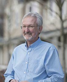 Leonard Krog (cropped).jpg