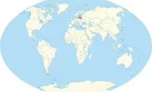 Lithuania in the world (W3).svg