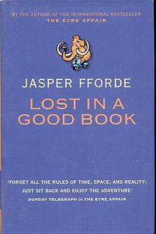 Lost in a good book.jpg