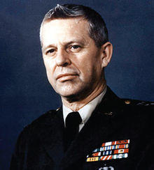 Ltg graham.jpg