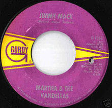 Martha-vandellas-jimmy-mack.jpg