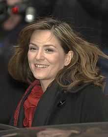 Martina Gedeck - Berlin Film Festival 2007 (2) (cropped).jpg