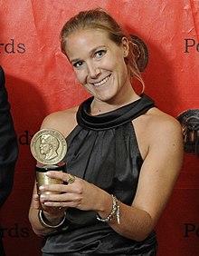 Nic Robertson, Tony Maddox, Arwa Damon, Ivan Watson, and Anderson Cooper, May 2012 (cropped).jpg