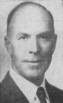 O. K. Armstrong (Missouri Congressman).jpg
